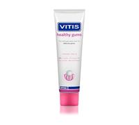 Vitis Gingival Dentif 100Ml V2