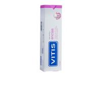 Vitis Gums Toothpaste 100ml