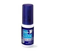 VITIS - HALITA FORTE SPRAY 15ML