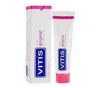 Vitis Healthy Gomas Pasta de dientes 100 ml
