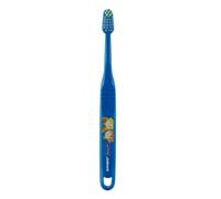 Vitis Junior - Spazzolino per Bambini + Junior Gel Dentifricio 15ml