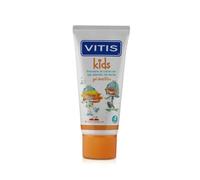 Vitis Kids Gel Dental 50 ml