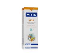 Vitis Kids Gel Dentifricio, 50ml