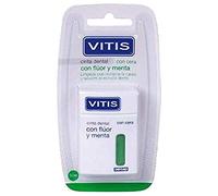Vitis Kit Dental - 50 gr