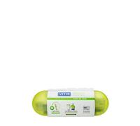 VITIS Kit Inicio TTO Orthodontic Access