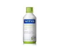 Vitis Ortho Collutorio 500Ml