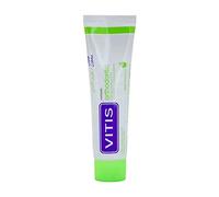 VITIS Ortho Dentifrice Orthodontic 100ml