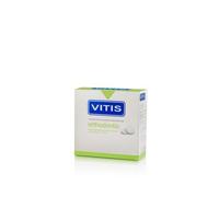 Vitis Orthodontic 32 comprimidos efervescentes