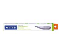 Vitis Orthodontic Access Cepillo Dental