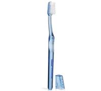 Vitis Orthodontic Cepillo Dental
