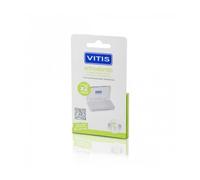 Vitis Orthodontic Cera Protectora Ortodoncia