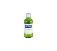 Vitis Colutorio Orthodontic 1 Litro
