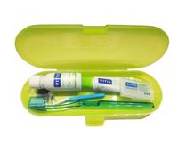 Vitis Orthodontic Kit