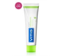 Vitis Orthodontic Pasta Dentífrica 100 ml