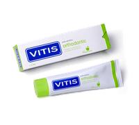 Vitis Orthodontic Pasta Dentifrica 100ml