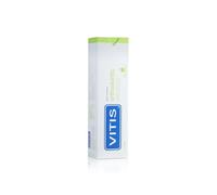Vitis Orthodontic Pasta Dentífrica 100ml