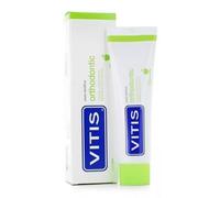 vitis - Orthodontic Pastas dentales 100 ml female