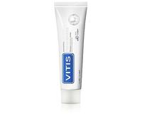 Vitis Pasta Dental Blanqueadora 100 ml