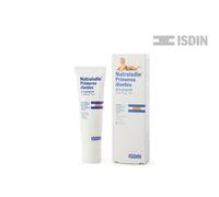 VITIS PASTA DENTAL 150 ML