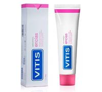 vitis - Pasta Dental Encías Pastas dentales 100 ml female