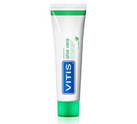 VITIS Pasta Dentifri Menta 100 ml