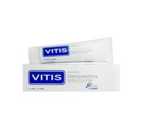 Vitis Pasta Dentifrica Blanqueadora 150ml