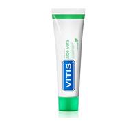Vitis Pasta Dentífrica C/Aloe Vera 150 Ml - Previene la Caries