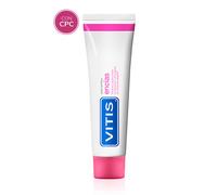 Vitis Pasta Dentífrica Encías 150 ml