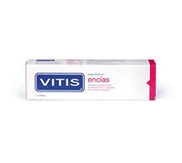 VITIS PASTA ENCIAS MINI 15 ML