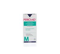 VITIS - PERIO AID COLUT MANTENIM 150ML