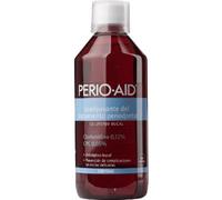 Period-Aid Tratamiento Colutorio CHX 0,12% + CPC 0,05% 500 ml