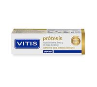 Vitis Prótesis Adhesivo 40 g