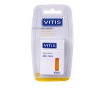 SEDA VITIS DENTAL CON CERA