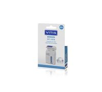 Vitis Seda Dental sin Cera 50m