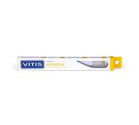 Vitis Sensible Cepillo Dental