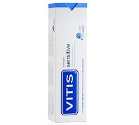 VITIS SENSITIVE DENTIFRICIO IN