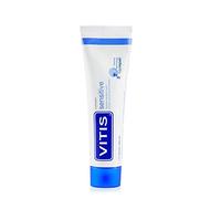 Vitis Sensitive - Toothpaste for sensitive teeth 100 ml
