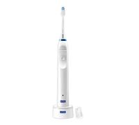 Vitis Sonic S10 Cepillo Eléctrico - Máxima Eliminación de Placa Dental