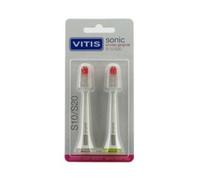 Vitis Sonic S10/S20 Gum-Gingival Head 2 Un