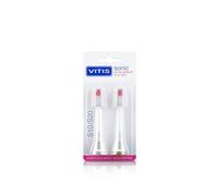 VITIS SONIC RECAMBIO S/10 S/20 GINGIVAL