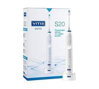Vitis Sonic S20 Cepillo Eléctrico