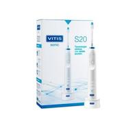 Vitis Sonic S20 Cepillo Eléctrico
