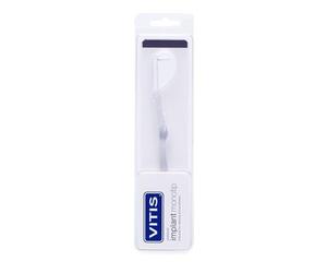 Vitis Spazz Implant Monotip