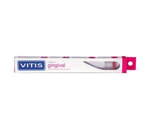 Vitis Spazzolino Gingival Blis