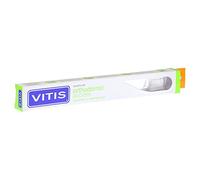 Vitis Spazzolino Ortho Access