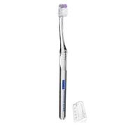 Vitis Ultrasuave Access Cepillo Dental Adulto