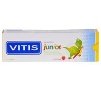 VITIS - VITIS GEL DENTIFRICO JUNIOR 75