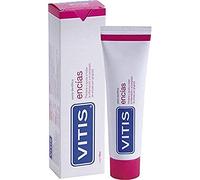 Vitis Encías Dentífrico 100ml