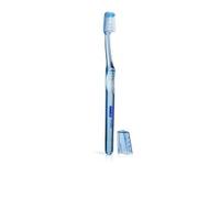 Cepillo Dental Vitis Higiene dental y bucal