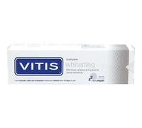 VITIS White ning pasta de dientes 100 ml